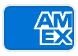 American Express