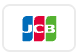 JCB