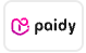 Paidy