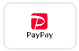 PayPay
