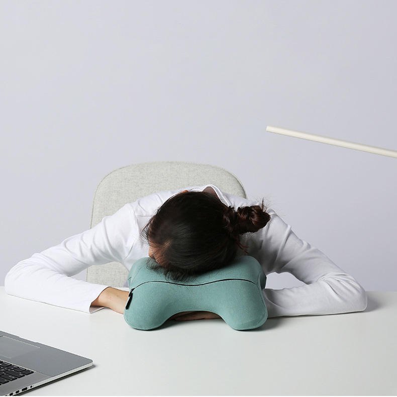Nap Pillow