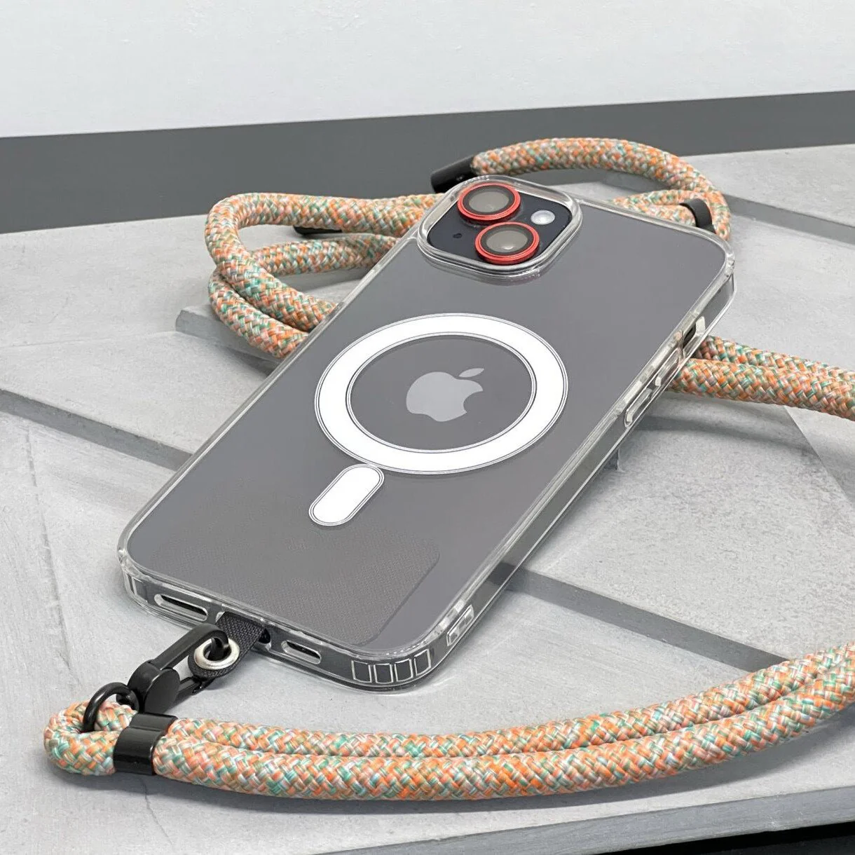 Smartphone Strap